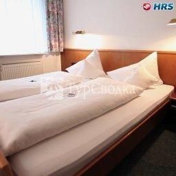 Hotel Zimmermann 3*