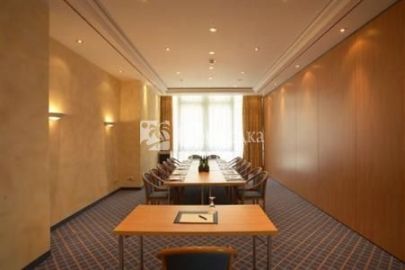 Quality Hotel Schwanen Stuttgart Airport 4*