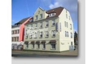 Dittmers Gasthof Hotel Flensburg 3*