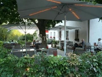 Hotel Gasthof Schober 3*