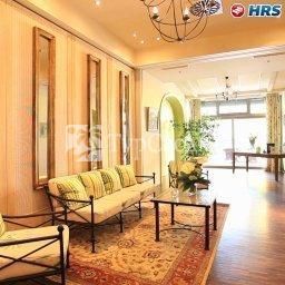 Clarion Hotel Hirschen 4*