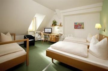 Gasthof Lerner 2*