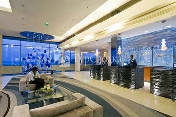 Leonardo Hotel Freital 3*