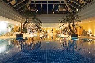 Ramada Friedrichroda 4*