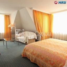 Buchhorner Hof 4*