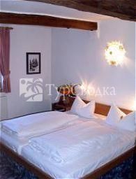 Brauhaus Wiesenmuhle Hotel Fulda 3*