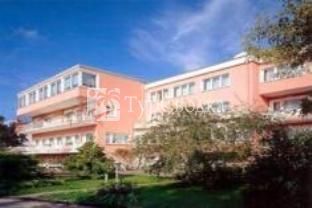 Hotel Europa Fulda 3*