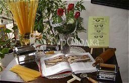 Hotel Landhaus Silbertanne 1*