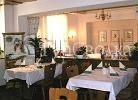 Gasthof Hirschen Gailingen 2*