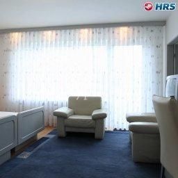 Maria's Inn 3*