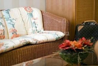 Hotel Zur Post Garrel 4*