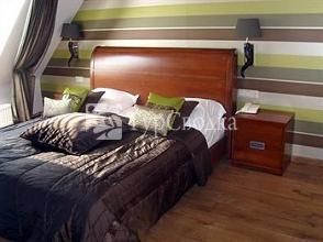 Van Der Valk Hotel Gladbeck 4*