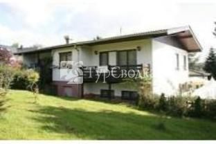 Hotel & Restaurant Zum Rosengarten 3*