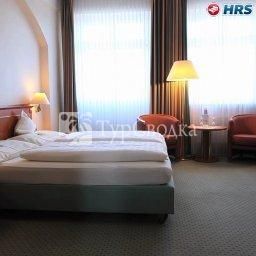 Niedersachsischer Hof 4*