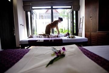 Sonnenhotel Kreuzeck 3*