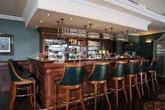 Hotel Am Schlosspark Gotha 4*
