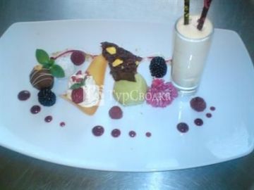 Hotel Forstwirt Grasbrunn 3*