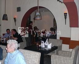 Hotel Central Grevenbroich 3*