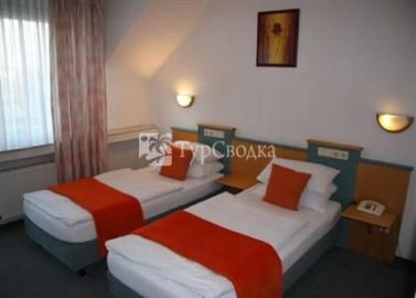 Hotel Elsen 3*