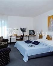 Avalon Hotel Havelland 3*