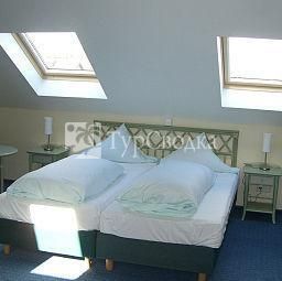 Gastehauser Kappelmuhle 3*