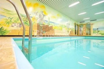 Pfalzhotel Asselheim 4*