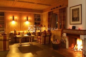 Hotel Diedrich 4*