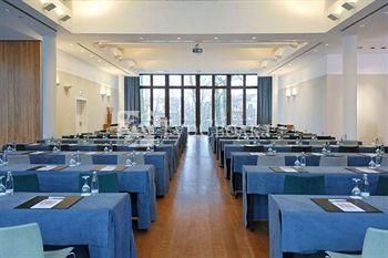 Privathotel Lindtner Hamburg 5*