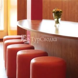 B&B Hotel Rhynern-Nord 2*