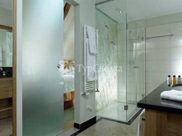Gut Kump Gastronomie und Hotel 3*