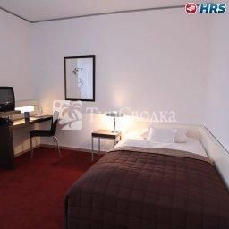 Luhmann's Hotel am Rathaus 3*