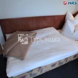 Freizeit Auefeld Hotel Hannoversch Munden 4*