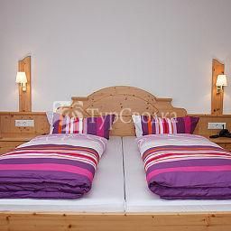 Hotel Waldlust 3*