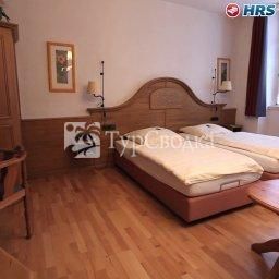 Gasthaus Hackteufel 3*