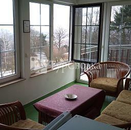 Hotel Ausspann 1*