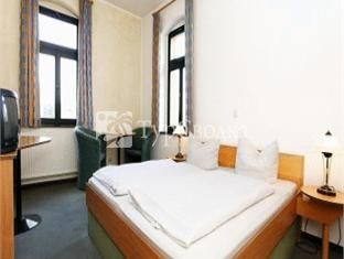 Theodoras Restaurant & Pension 3*