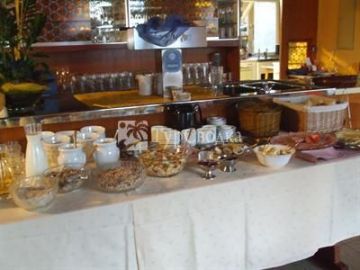 Hotel Naturtraum 2*