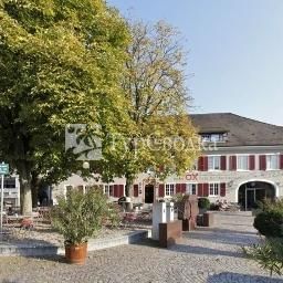OX Hotel 3*