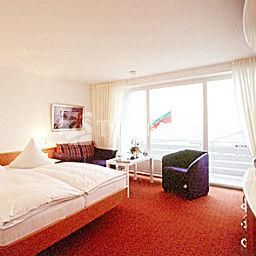 Haus Hanseat Helgoland 3*