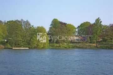 Landhotel Seelust 3*