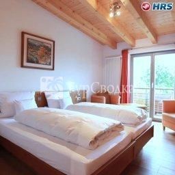 Johanneshof 4*