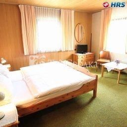 Landgasthof Wiesenmuhle 3*