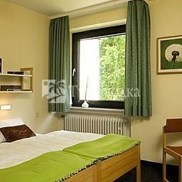Assa von Kram Haus 3*