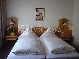 Hotel Suleder Illingen 3*