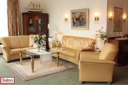 Westfalenhof 3*