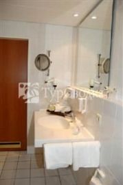 Hotel Konsul 4*
