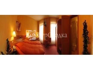 Hotel Bremerhof 3*