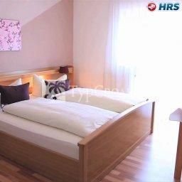 Hotel Karlshof 3*