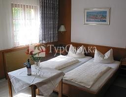 Gasthof Schwarzer Bar 2*