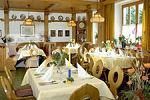Hotel Hasen 3*